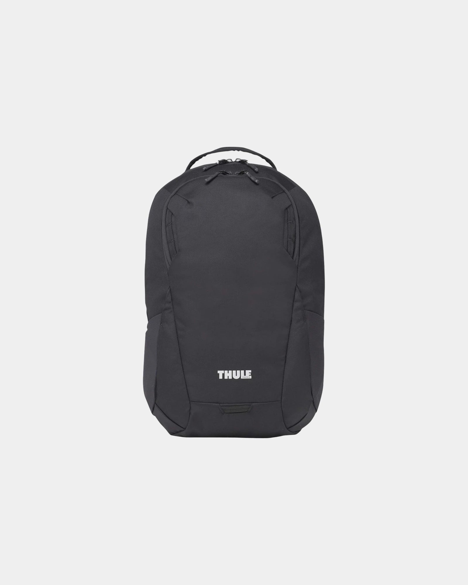Zaino porta pc 16" riciclato Thule Lumion da personalizzare - 1